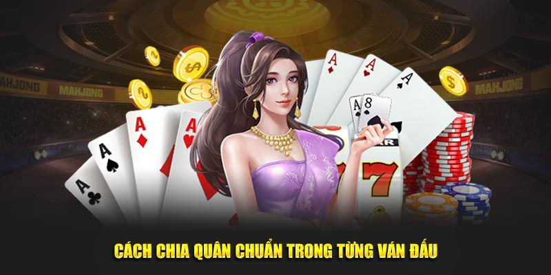 khám phá các mẹo chơi chuẩn chỉnh từ chuyên gia