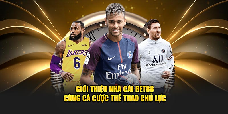 tham gia cá cược trực tiếp cùng những trận cầu đinh hấp dẫn