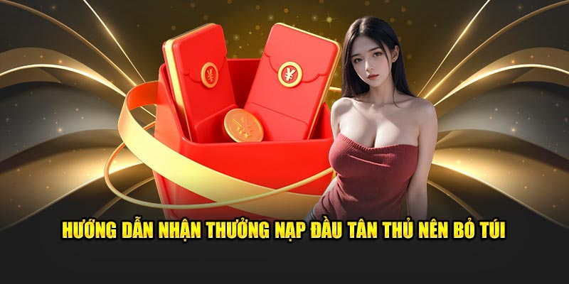 tổng hợp các bước đơn giản để nhận thưởng tại bet88