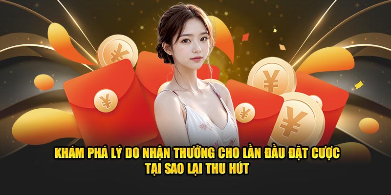 chương trình ưu đãi được đánh giá hàng đầu tại bet88