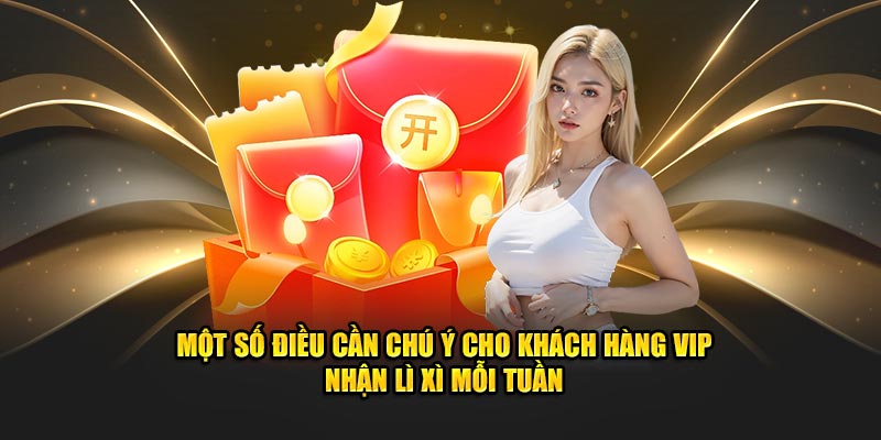 một số điều cần lưu ý để nhận thưởng tại bet88