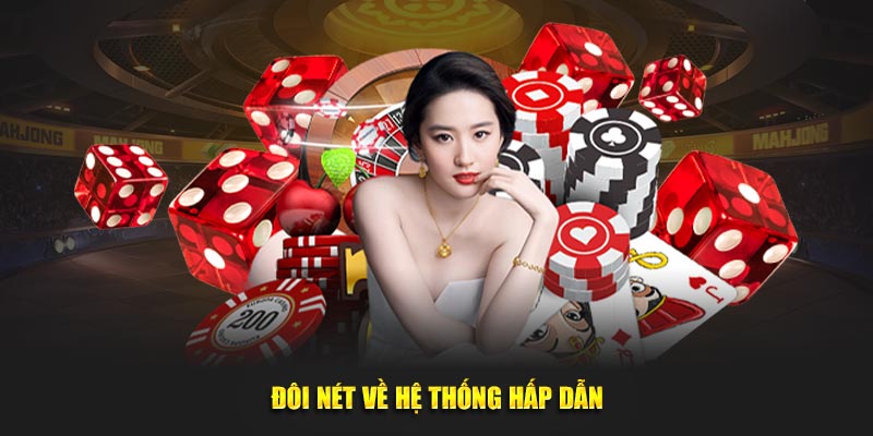 sơ lược về nhà cái bet88