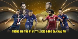 cùng bet88 tìm hiểu về tỷ lệ kèo nhà cái