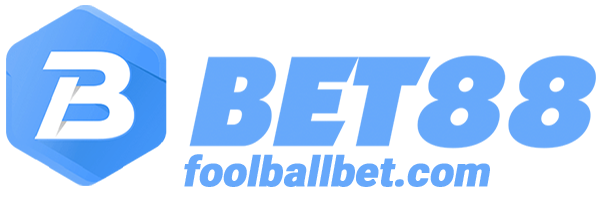 foolballbet.com