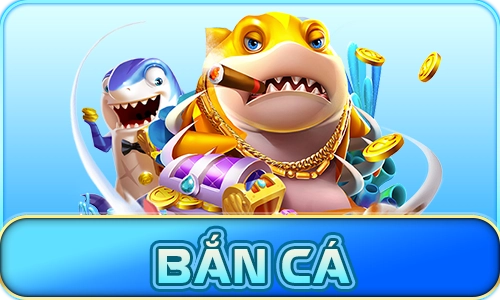 ban ca