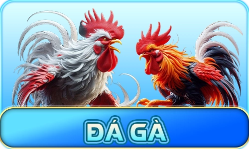 da ga